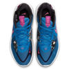 Picture of KYRIE LOW 5 EP 'PRECIOUS STONES'