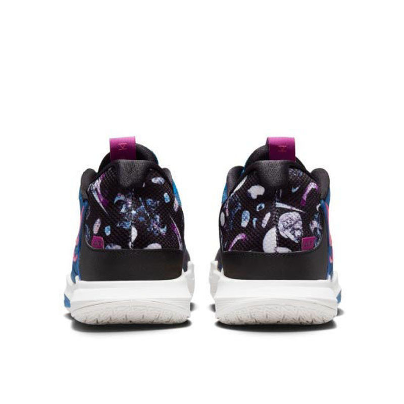 Picture of KYRIE LOW 5 EP 'PRECIOUS STONES'
