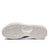 Picture of KYRIE LOW 5 EP 'PRECIOUS STONES'