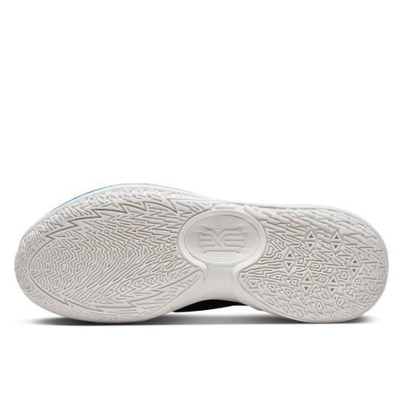 Picture of KYRIE LOW 5 EP 'PRECIOUS STONES'