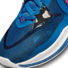 Picture of KYRIE LOW 5 EP 'PRECIOUS STONES'
