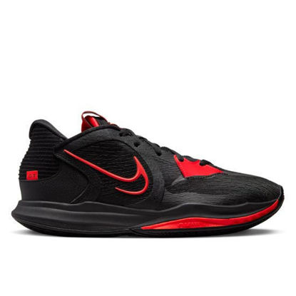 Picture of KYRIE LOW 5 EP 'BRIGHT CRIMSON'