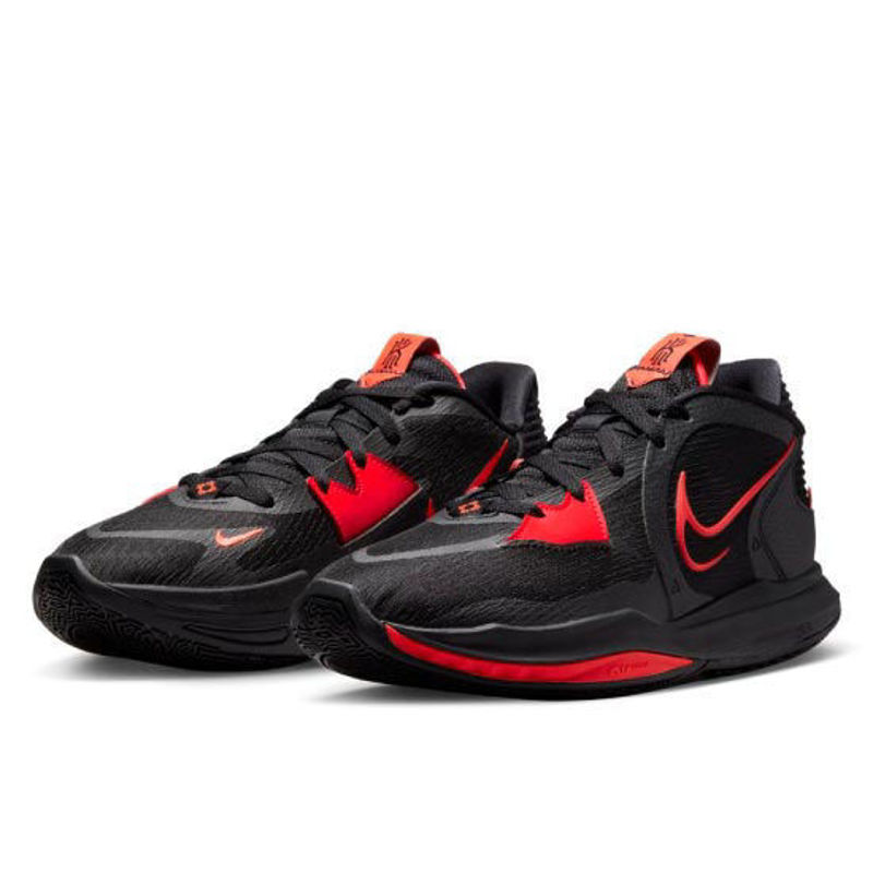 Picture of KYRIE LOW 5 EP 'BRIGHT CRIMSON'