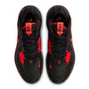 Picture of KYRIE LOW 5 EP 'BRIGHT CRIMSON'
