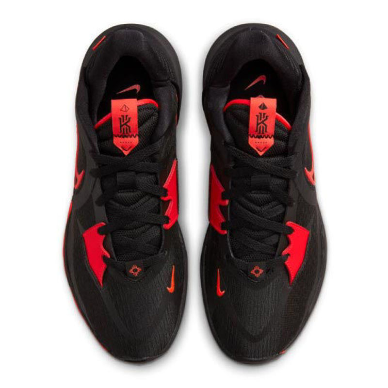 Picture of KYRIE LOW 5 EP 'BRIGHT CRIMSON'
