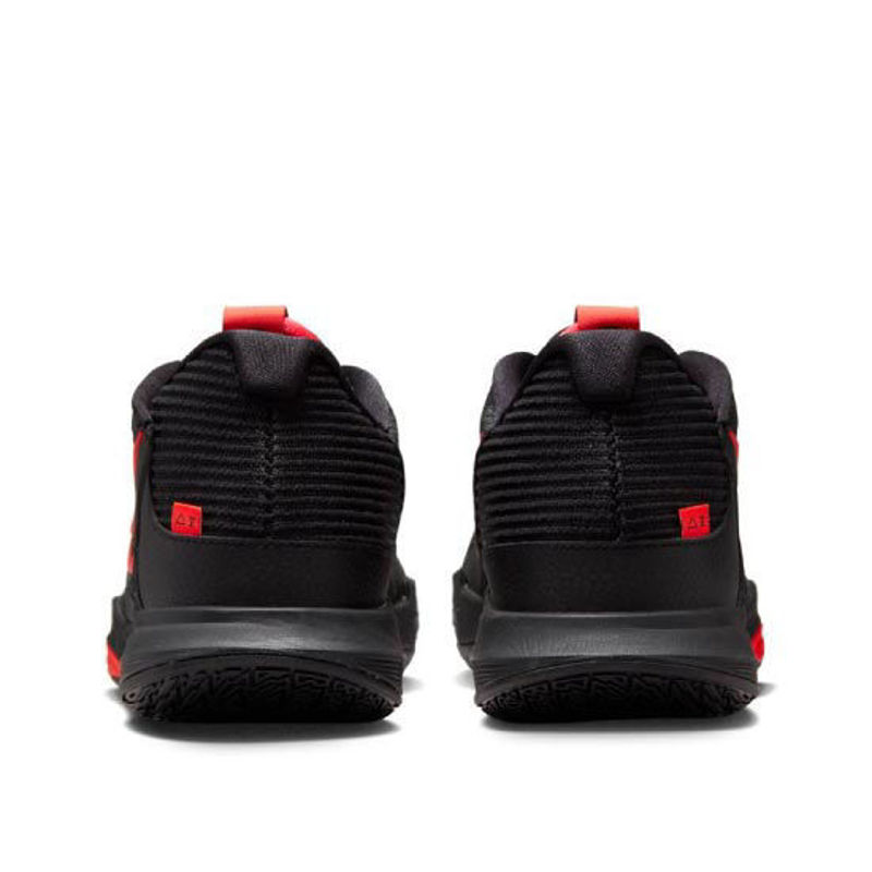 Picture of KYRIE LOW 5 EP 'BRIGHT CRIMSON'