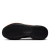 Picture of KYRIE LOW 5 EP 'BRIGHT CRIMSON'