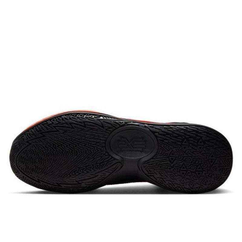 Picture of KYRIE LOW 5 EP 'BRIGHT CRIMSON'