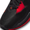 Picture of KYRIE LOW 5 EP 'BRIGHT CRIMSON'