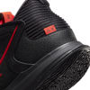 Picture of KYRIE LOW 5 EP 'BRIGHT CRIMSON'