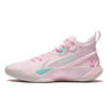 Picture of LI-NING SONIC X 'SAKURA'