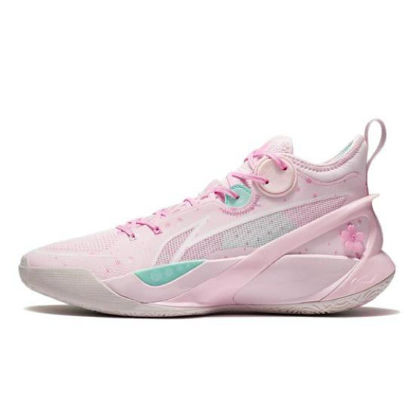Picture of LI-NING SONIC X 'SAKURA'