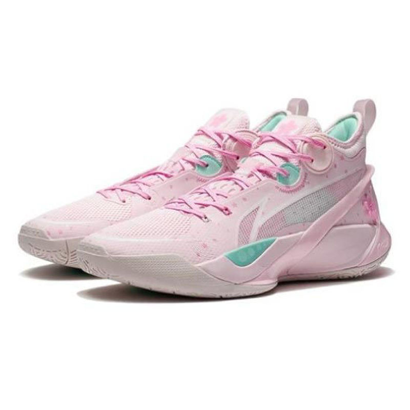 Picture of LI-NING SONIC X 'SAKURA'