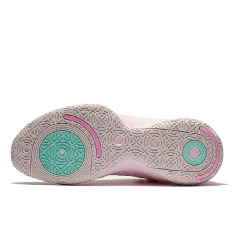 Picture of LI-NING SONIC X 'SAKURA'