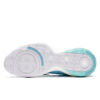 Picture of LI-NING SONIC X 'ISLAND BLUE'