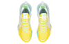Picture of LI-NING SONIC X 'GIND & SONIC'