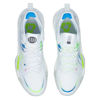 Picture of LI-NING SONIC X 'STANDARD WHITE'