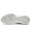 Picture of LI-NING SONIC X 'STANDARD WHITE'