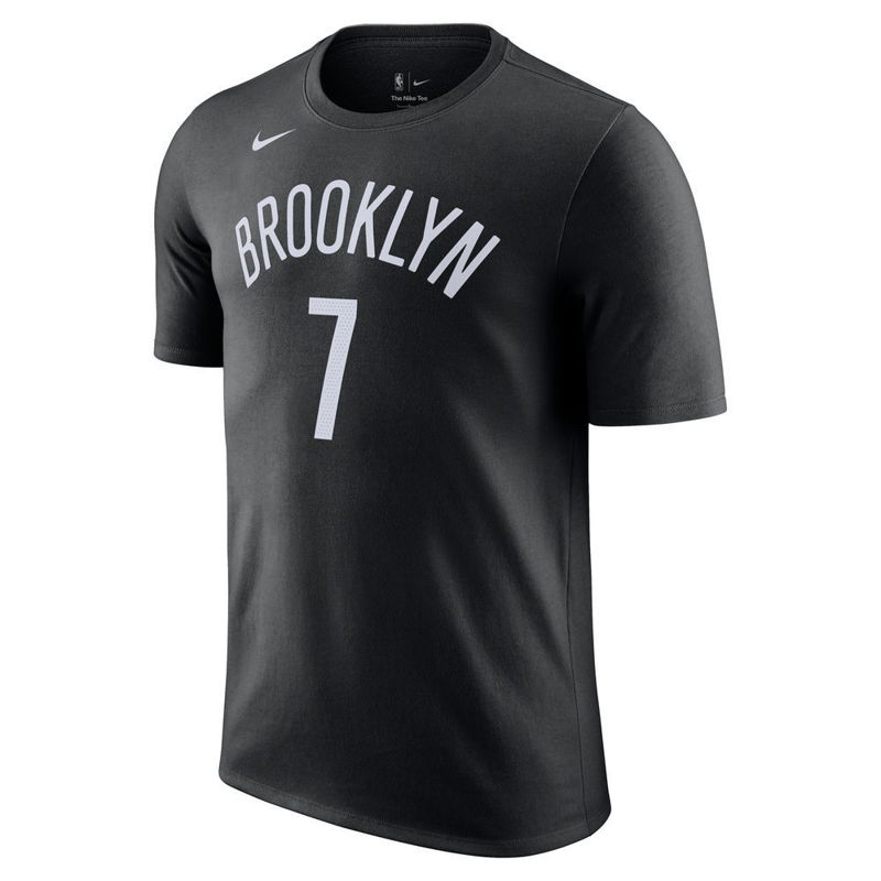 Picture of NIKE KD NETS TEE
