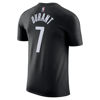 Picture of NIKE KD NETS TEE
