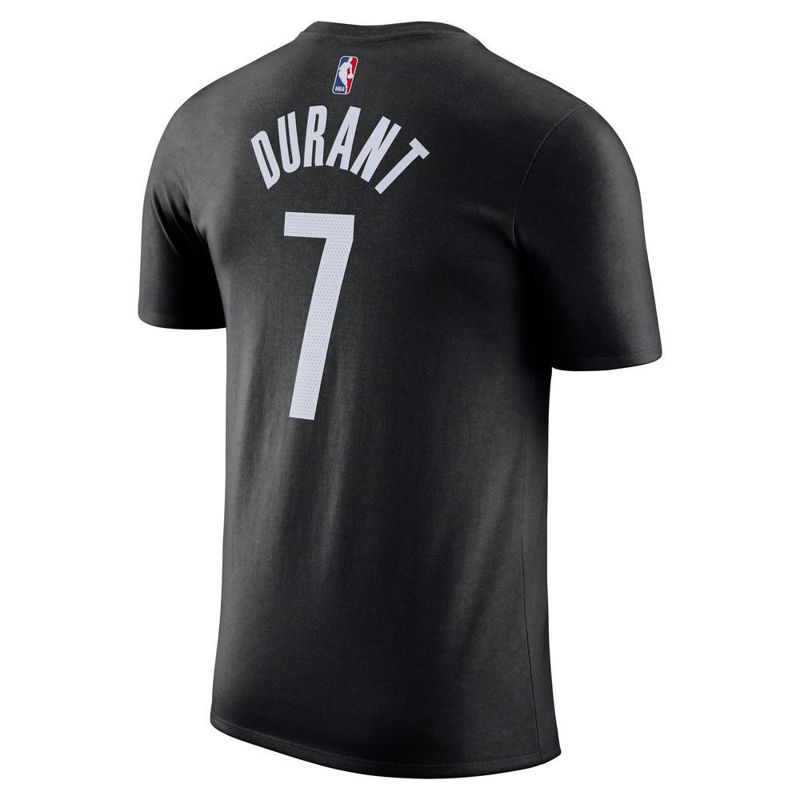 Picture of NIKE KD NETS TEE
