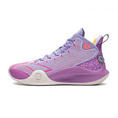 Picture of LI-NING CJ 1 'DONUT'