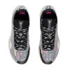 Picture of LI-NING CJ 1 'ROCK N ROLL'