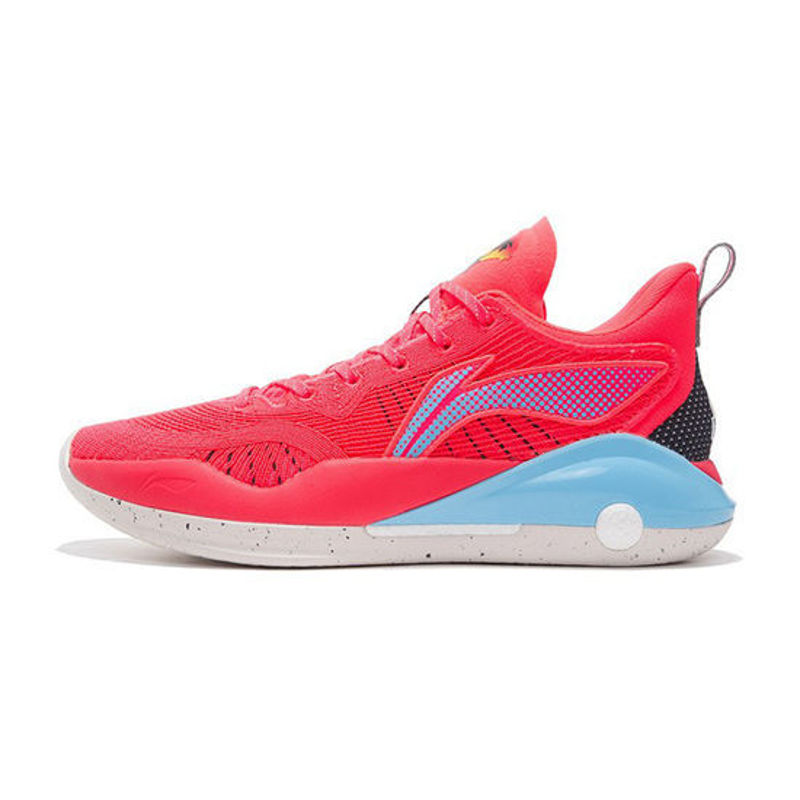 Picture of LI-NING YU SHUAI XV V2 ‘SOUTH BEACH'