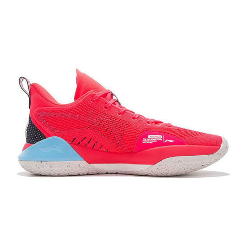 Picture of LI-NING YU SHUAI XV V2 ‘SOUTH BEACH'