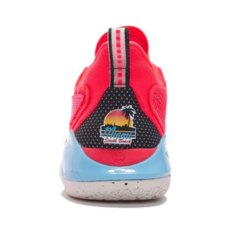 Picture of LI-NING YU SHUAI XV V2 ‘SOUTH BEACH'