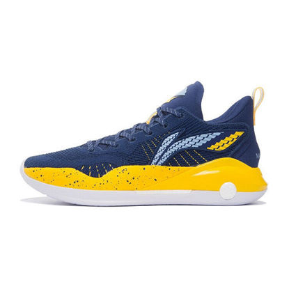 Picture of LI-NING YU SHUAI XV V2 'MARQUETTE 33'