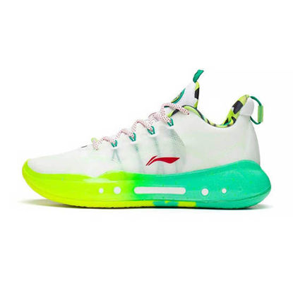 Picture of LI-NING YU SHUAI XIV BOOM 'MOJITO'