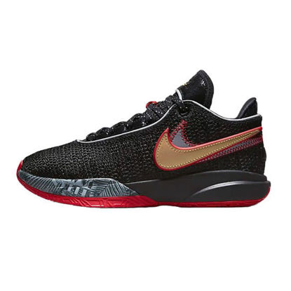 Picture of LEBRON XX EP 'TRINITY'