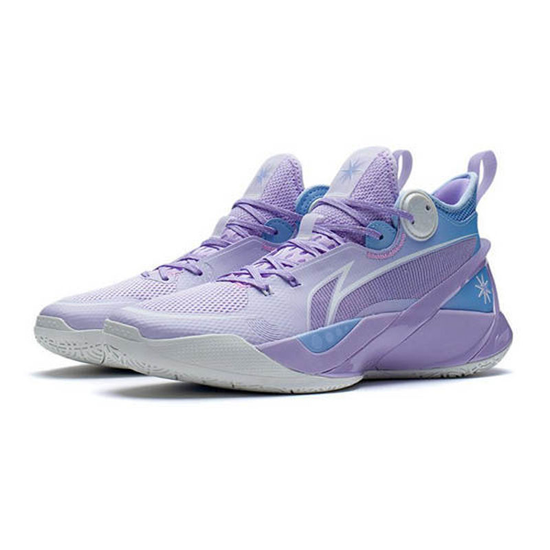 Picture of LI-NING SONIC X 'AURORA'