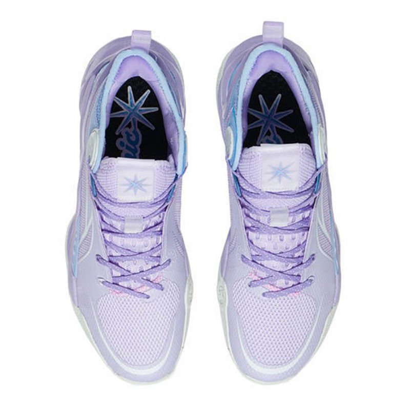 Picture of LI-NING SONIC X 'AURORA'