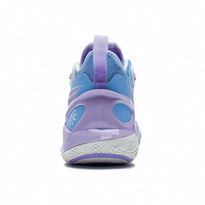 Picture of LI-NING SONIC X 'AURORA'