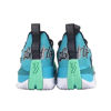 Picture of 361° BIG 3 III 'LIGHT UP'