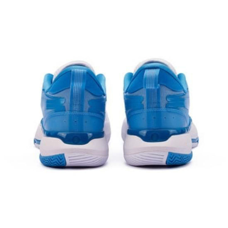 Picture of 361° AG PULL UP 2.0 'WHITE UNIVERSITY BLUE'