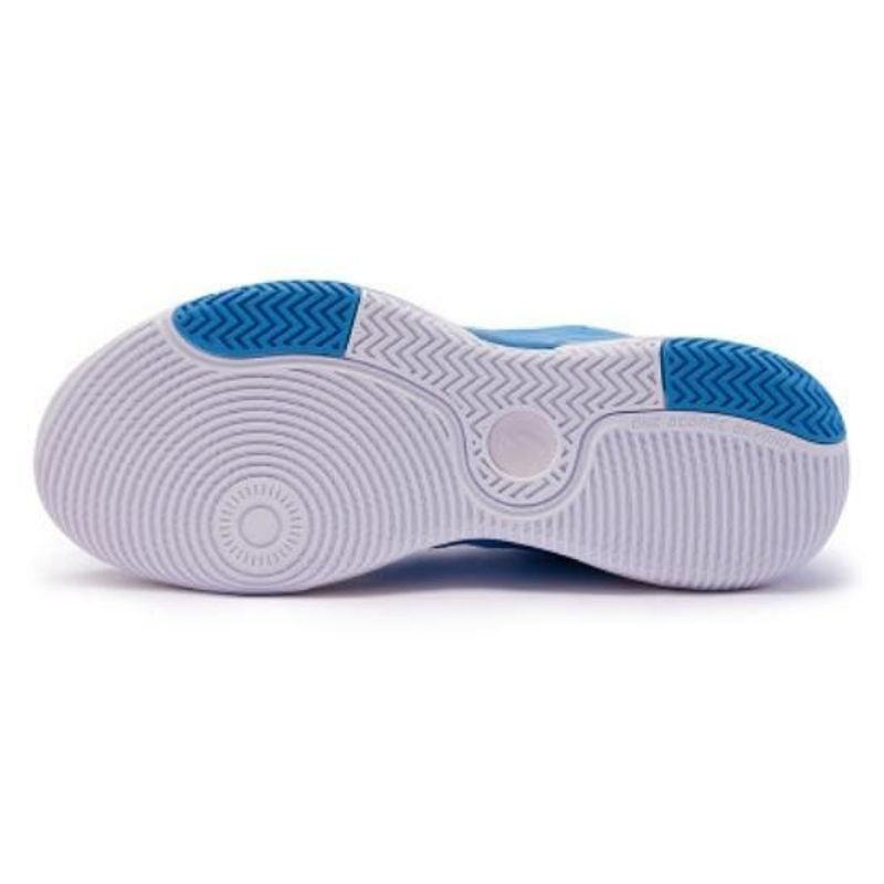 Picture of 361° AG PULL UP 2.0 'WHITE UNIVERSITY BLUE'