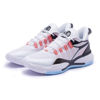 Picture of 361° AG PULL UP 2.0 'WHITE BLACK'