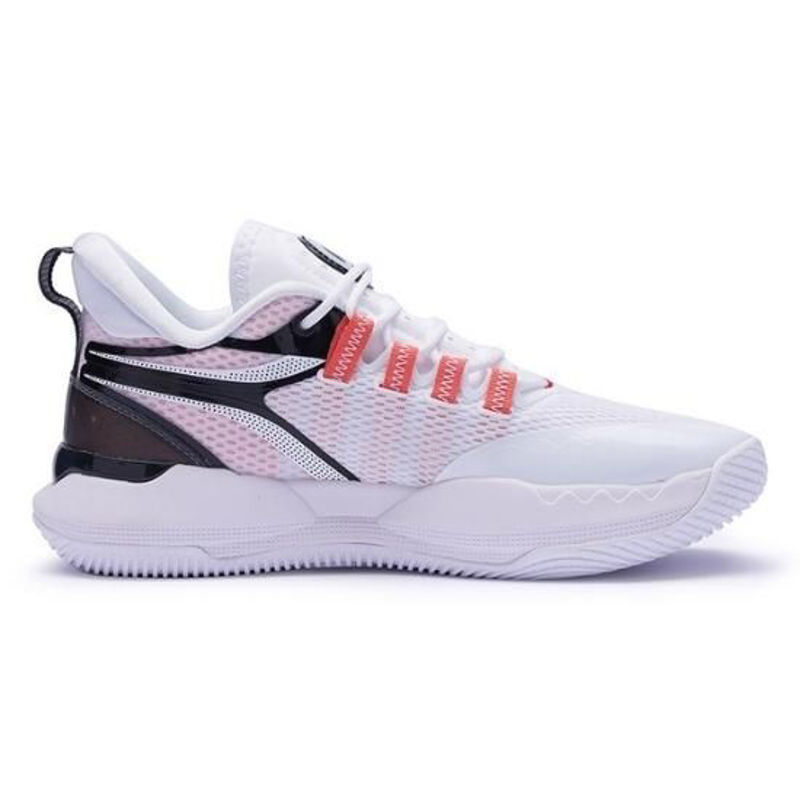 Picture of 361° AG PULL UP 2.0 'WHITE BLACK'