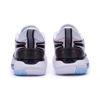 Picture of 361° AG PULL UP 2.0 'WHITE BLACK'