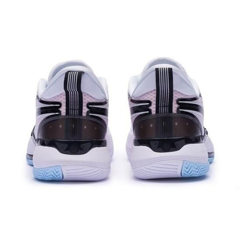Picture of 361° AG PULL UP 2.0 'WHITE BLACK'