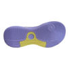 Picture of 361° AG PULL UP 2.0 'IRIS'