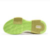 Picture of 361° CAPTURE 'LEMON GREEN'