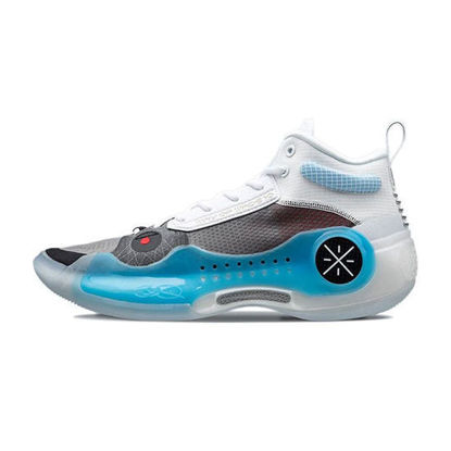 Picture of LI-NING WAY OF WADE X 'TEAM NO SLEEP'