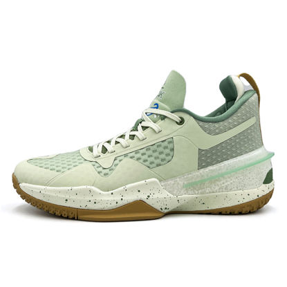 Picture of PEAK TAICHI FLASH 3.0 'GREEN BEAN'
