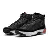 Picture of AIR JORDAN XXXVII PF 'INFRARED'