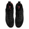 Picture of AIR JORDAN XXXVII PF 'INFRARED'