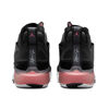 Picture of AIR JORDAN XXXVII PF 'INFRARED'
